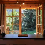 Edelweiss By Interhome