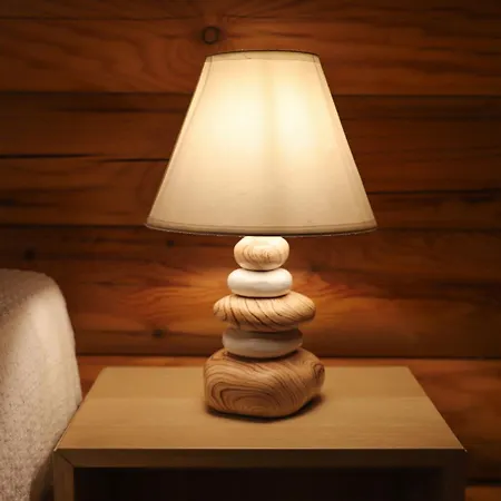 Edelweiss By Interhome * 생클렌츠