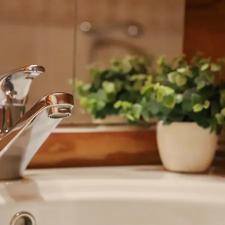 Edelweiss By Interhome *