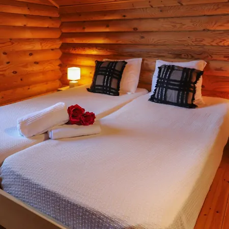 샬레 Edelweiss By Interhome 생클렌츠