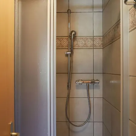 Edelweiss By Interhome 샬레 생클렌츠