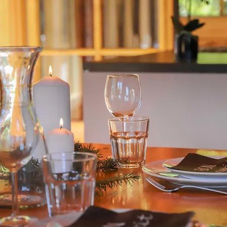 Edelweiss By Interhome * Saclentse