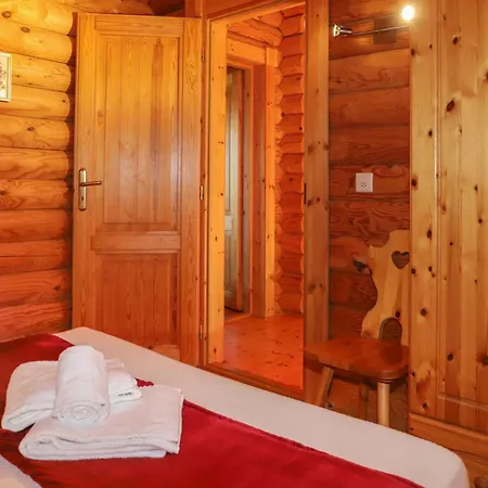 Edelweiss By Interhome *