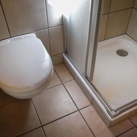 Edelweiss By Interhome