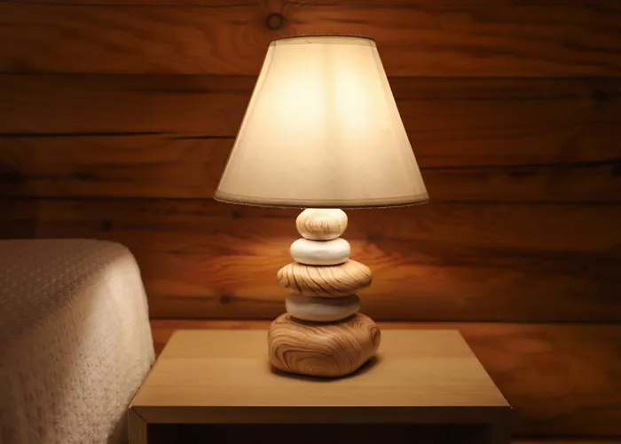 Edelweiss By Interhome * Saclentse