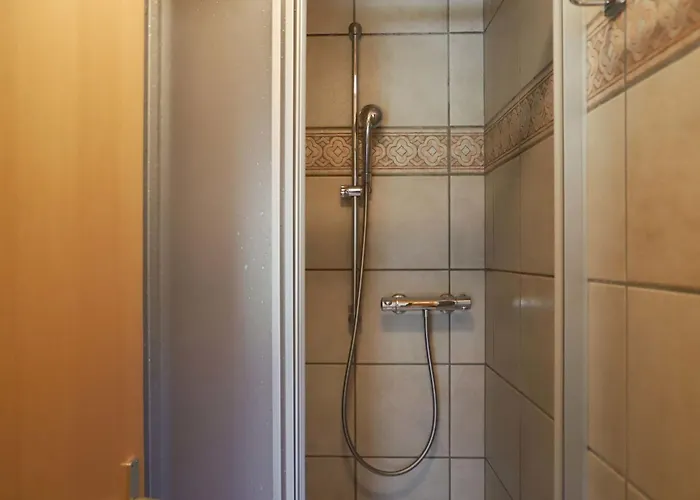 Edelweiss By Interhome 木屋 Saclentse