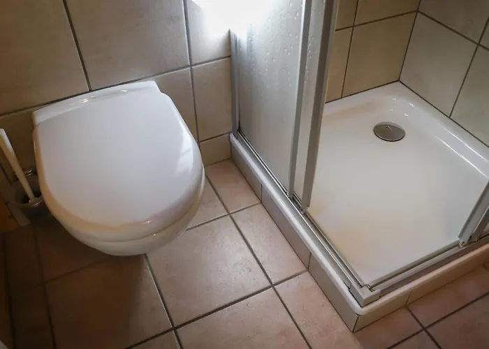 Edelweiss By Interhome