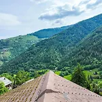 Edelweiss By Interhome * Saclentse